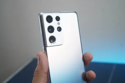 פלאיווין קזינו אפליקציה לנייד