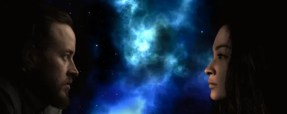 פלאיווין קזינו תמיכה